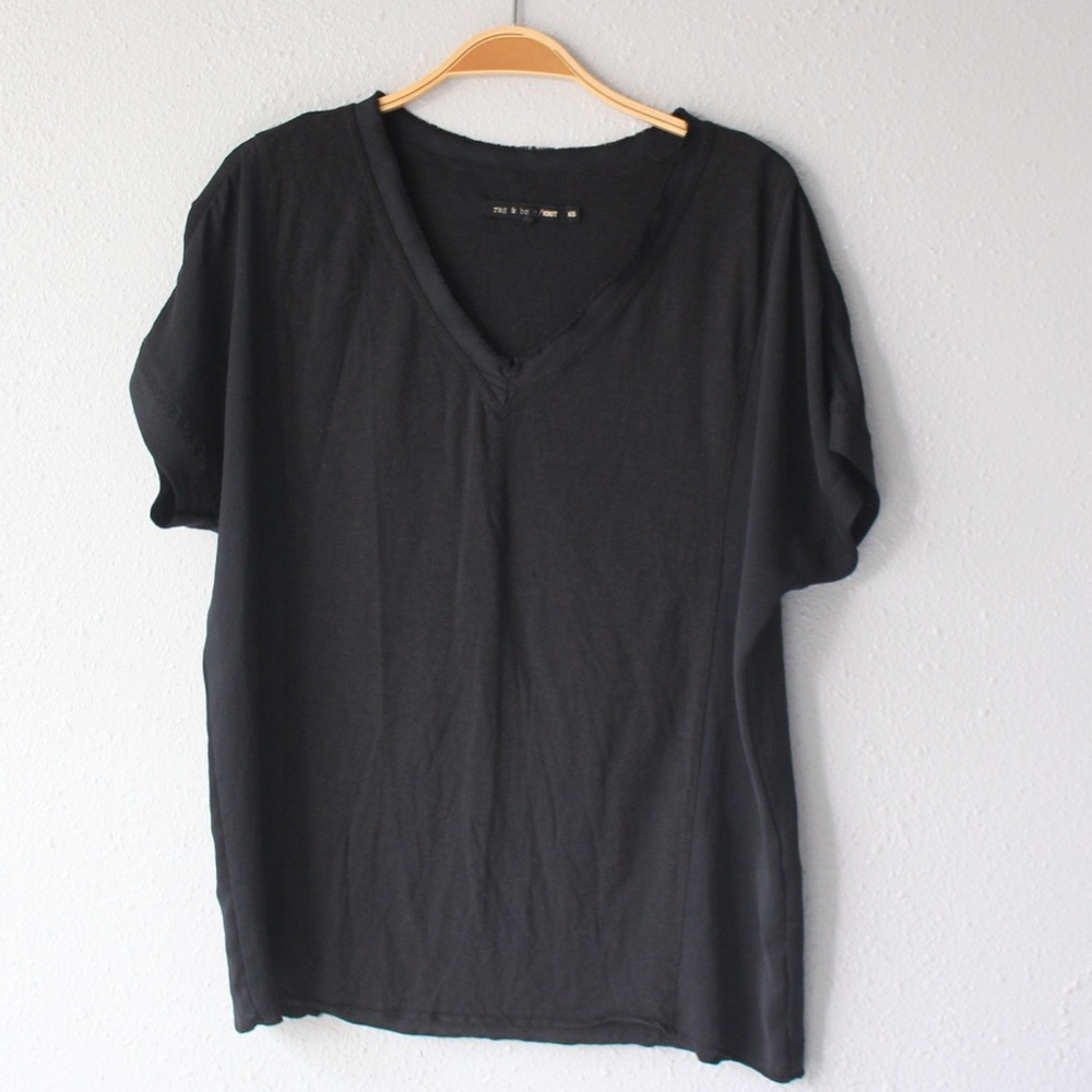 Rag & Bone T